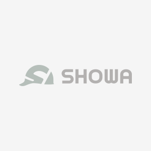 登録電気工事業者登録票