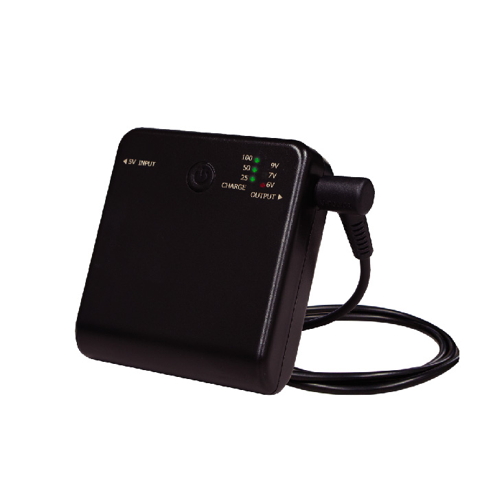 G-POWERバッテリーセット | 熱中症対策 | 商品紹介 | 【公式 G-POWERバッテリーセット | 熱中症対策 | 商品紹介 | 【公式