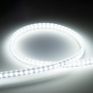 LED テープライトS　両面発光 スターターキット　10m　 SW23-05