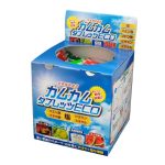 カムカムタブレッツECO N23-04 | おすすめ商品 | 商品紹介 | 【公式