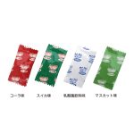 b67a8431123ed5d39982b5aeeb567f