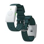 603303b0baf7599084e131d0268392