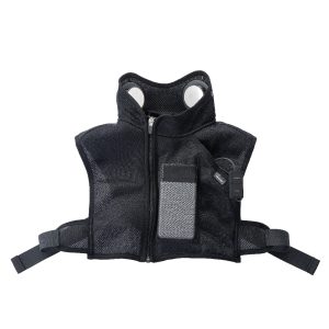 THERMAFIX™ PLTプロフィット ベスト バッテリーセット